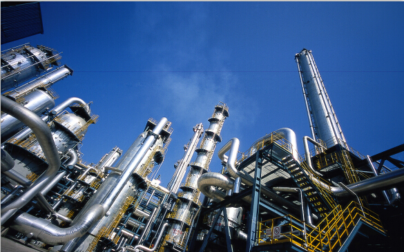 2019中國儀器儀表學會學術年會在京隆重舉辦