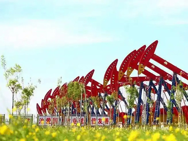 ������ﾮ�����I��˾�Ԅ����͹��b�Üpؓ�x��